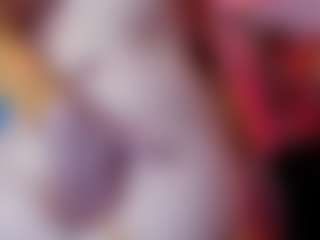 Merida-Red's Live Sex Cam Show