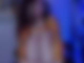 Live cam show with Merida-Red - White on boobsie.com | colombia