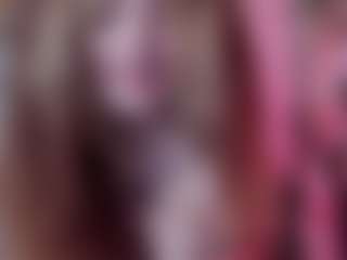 Merida-Red's Live Sex Cam Show