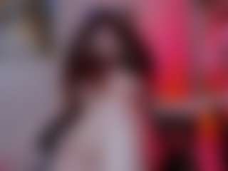 Merida-Red's Live Sex Cam Show