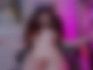 Merida-Red's Live Sex Cam Show