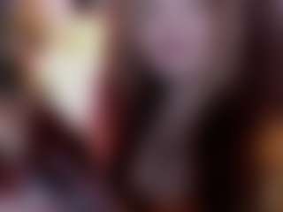 Merida-Red's Live Sex Cam Show