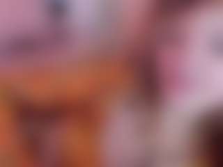 Live cam show with Merida-Red - Red Hair Blowjob on Camsoda