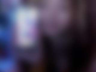 Merida-Red's Live Sex Cam Show