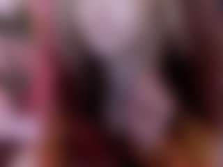 Merida-Red's Live Sex Cam Show