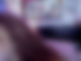 Merida-Red's Live Sex Cam Show
