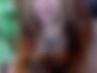 Merida-Red's Live Sex Cam Show