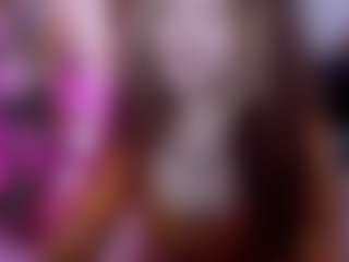 Merida-Red's Live Sex Cam Show