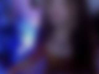 Live cam show with Merida-Red - Teen (18+) on xxxlivecams.org