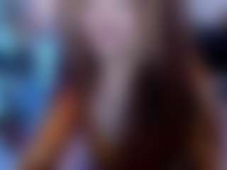 Merida-Red's Live Sex Cam Show