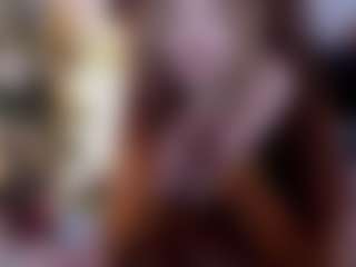Merida-Red's Live Sex Cam Show