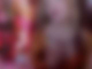Merida-Red's Live Sex Cam Show