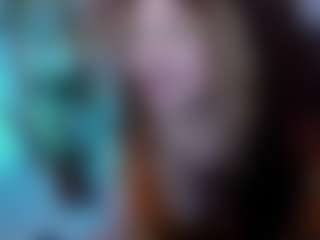 Live cam show with Merida-Red - Fingers on intimatelivegirls.com