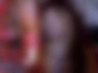 Merida-Red's Live Sex Cam Show