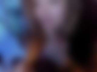 Merida-Red's Live Sex Cam Show