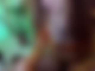 Merida-Red's Live Sex Cam Show