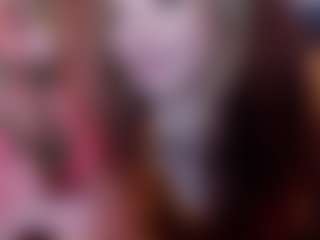 Merida-Red's Live Sex Cam Show