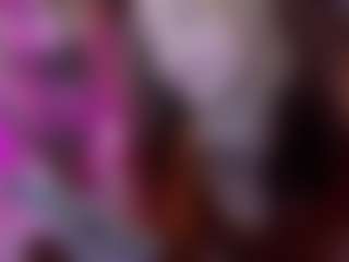 Merida-Red's Live Sex Cam Show