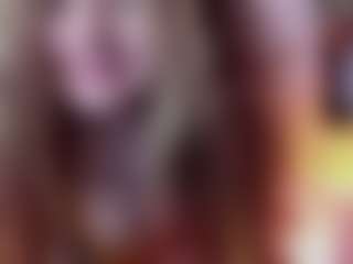Merida-Red's Live Sex Cam Show