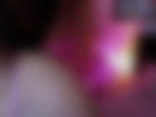 Merida-Red's Live Sex Cam Show