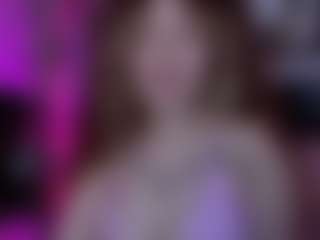 Merida-Red's Live Sex Cam Show