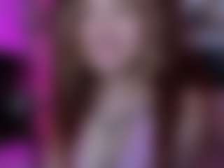 Live cam show with Merida-Red - Lingerie on Mixed Magazine Live