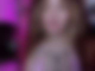 Merida-Red's Live Sex Cam Show