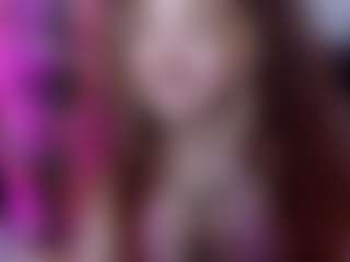 Live cam show with Merida-Red - Arab Young Adult on Camsoda