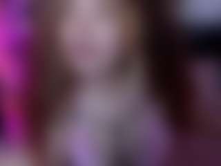 Merida-Red's Live Sex Cam Show