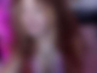 Merida-Red's Live Sex Cam Show
