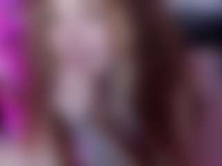 Merida-Red's Live Sex Cam Show