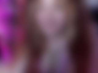 Merida-Red's Live Sex Cam Show