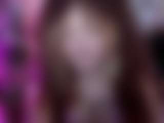Merida-Red's Live Sex Cam Show