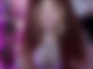 Merida-Red's Live Sex Cam Show