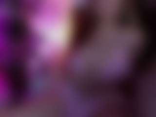 Merida-Red's Live Sex Cam Show
