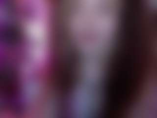 Merida-Red's Live Sex Cam Show