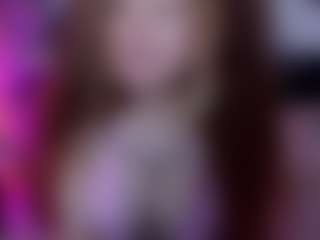 Merida-Red's Live Sex Cam Show