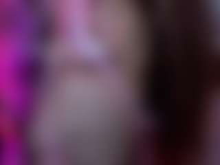 Merida-Red's Live Sex Cam Show