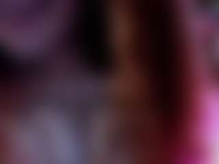 Merida-Red's Live Sex Cam Show