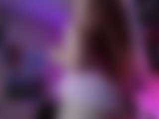 Merida-Red's Live Sex Cam Show