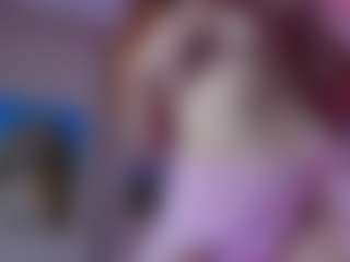 Merida-Red's Live Sex Cam Show