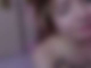 Live cam show with Merida-Red - Lingerie on Camsoda
