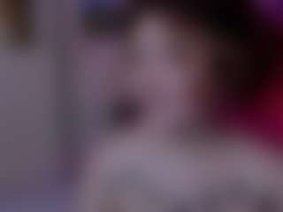 Merida-Red's Live Sex Cam Show