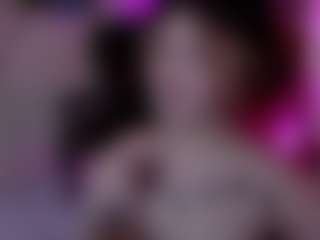 Merida-Red's Live Sex Cam Show