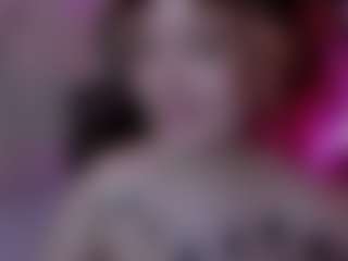 Merida-Red's Live Sex Cam Show