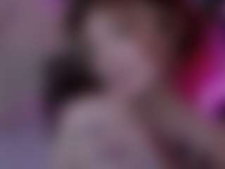Merida-Red's Live Sex Cam Show