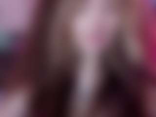 Merida-Red's Live Sex Cam Show