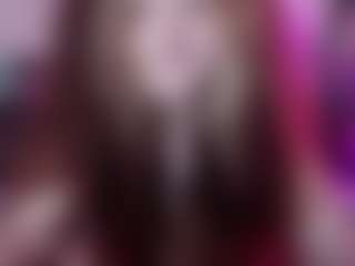 Merida-Red's Live Sex Cam Show