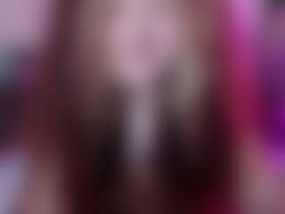Merida-Red's Live Sex Cam Show