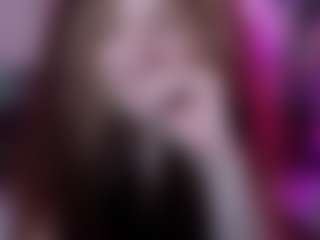 Merida-Red's Live Sex Cam Show